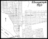 Albuquerque-1920-copy.gif (46229 bytes)