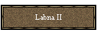 Labna II