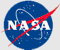 National Aeronautic Space Administration Logo
