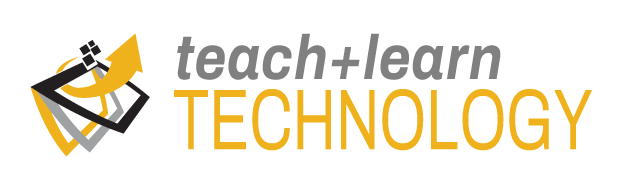 Teach + Learn Technology