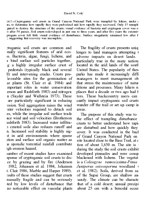 print  Cryptogramic Crust article .pdf file