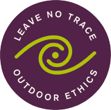 Leave No Trace FAQ
