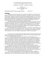 print Suggested  Revegetation Practices pdf file
