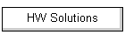 HW Solutions
