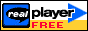 Get Real Player - FREE