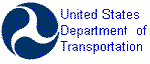 United States Department of Transportation