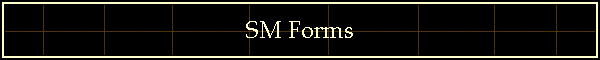 SM Forms