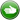 icon for interactivity