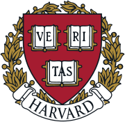 Harvard shield wreath.svg