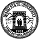 Idaho State University seal.svg