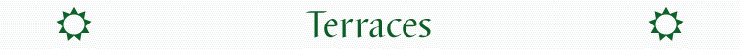 Terraces.GIF (2919 bytes)