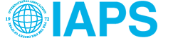 IAPS logo