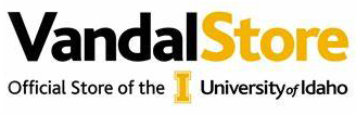 VandalStore, Offical Store of the University of Idaho