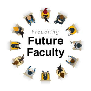 Preparing Future Faculty