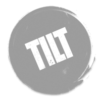 Transparency in Learning and Teaching(TILT)