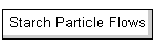 Starch Particle Flows
