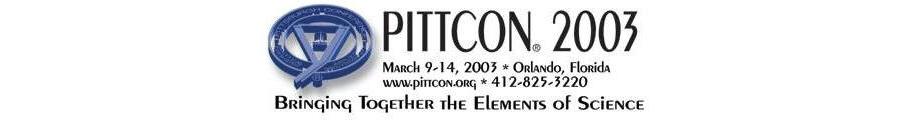 pittcon2003_logo.jpg (15098 bytes)
