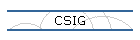 CSIG
