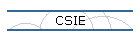 CSIE