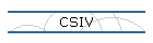 CSIV