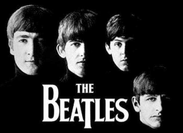 The image file:///C:/Documents%20and%20Settings/James%20Reid/Desktop/the-beatles.jpeg cannot be displayed, because it contains errors.