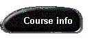 Course info