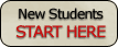 New Students Start Here