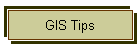 GIS Tips