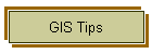 GIS Tips