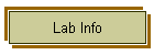 Lab Info