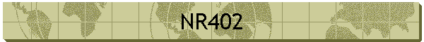 NR402