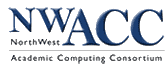 NWACC - Northwest Academic Computing Consortium