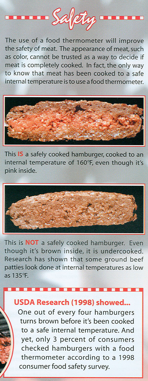 https://www.webpages.uidaho.edu/thermometers/images/meat-color.jpg