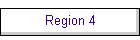 Region 4
