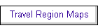 Travel Region Maps
