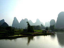 The image file:///D:/yangshuo/DSC00065.jpg cannot be displayed, because it contains errors.