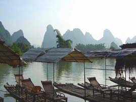 The image file:///D:/yangshuo/DSC00071.jpg cannot be displayed, because it contains errors.