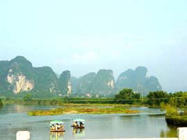 The image file:///D:/yangshuo/DSC00064.jpg cannot be displayed, because it contains errors.