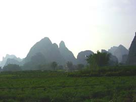 The image file:///D:/yangshuo/DSC00072.jpg cannot be displayed, because it contains errors.